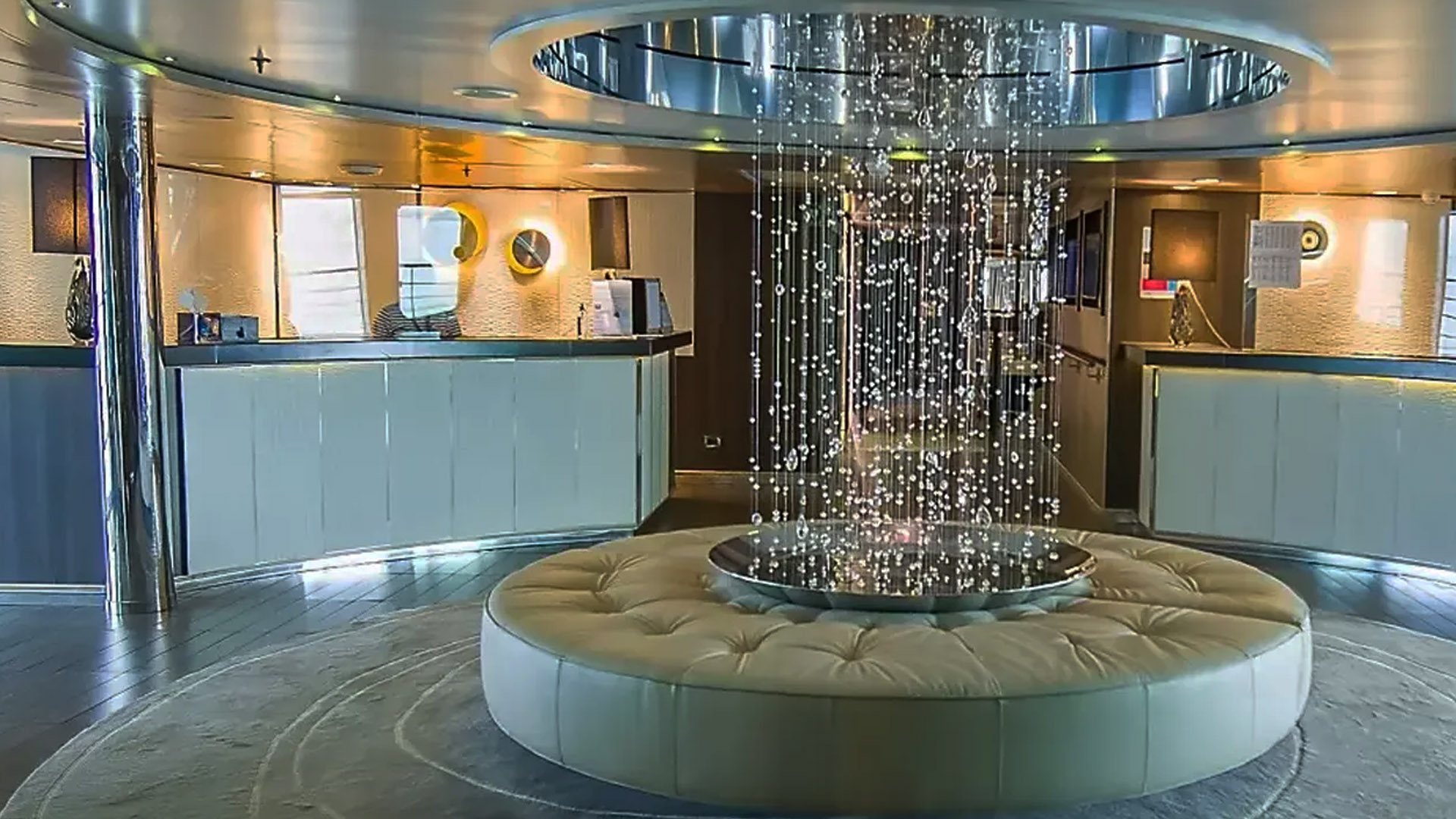 百夫長旅遊_南極_龐洛郵輪_北冕號_Le_Boreal03