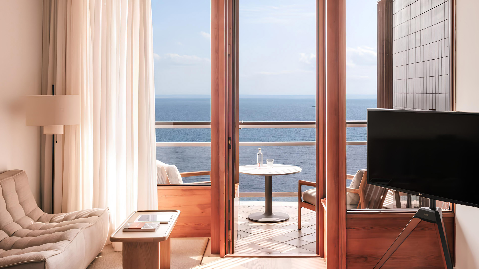 百夫長旅遊_南歐_西班牙_加那利馬略卡_Hotel_de_Mar_Gran_Meliá02