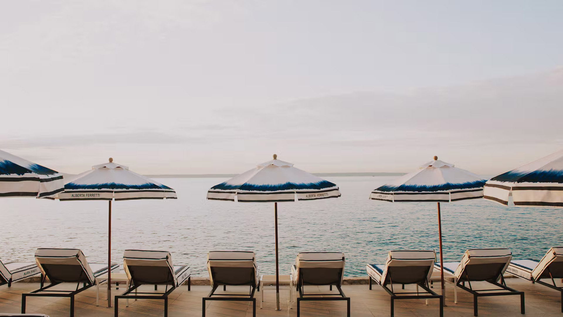 百夫長旅遊_南歐_西班牙_加那利馬略卡_Hotel_de_Mar_Gran_Meliá06