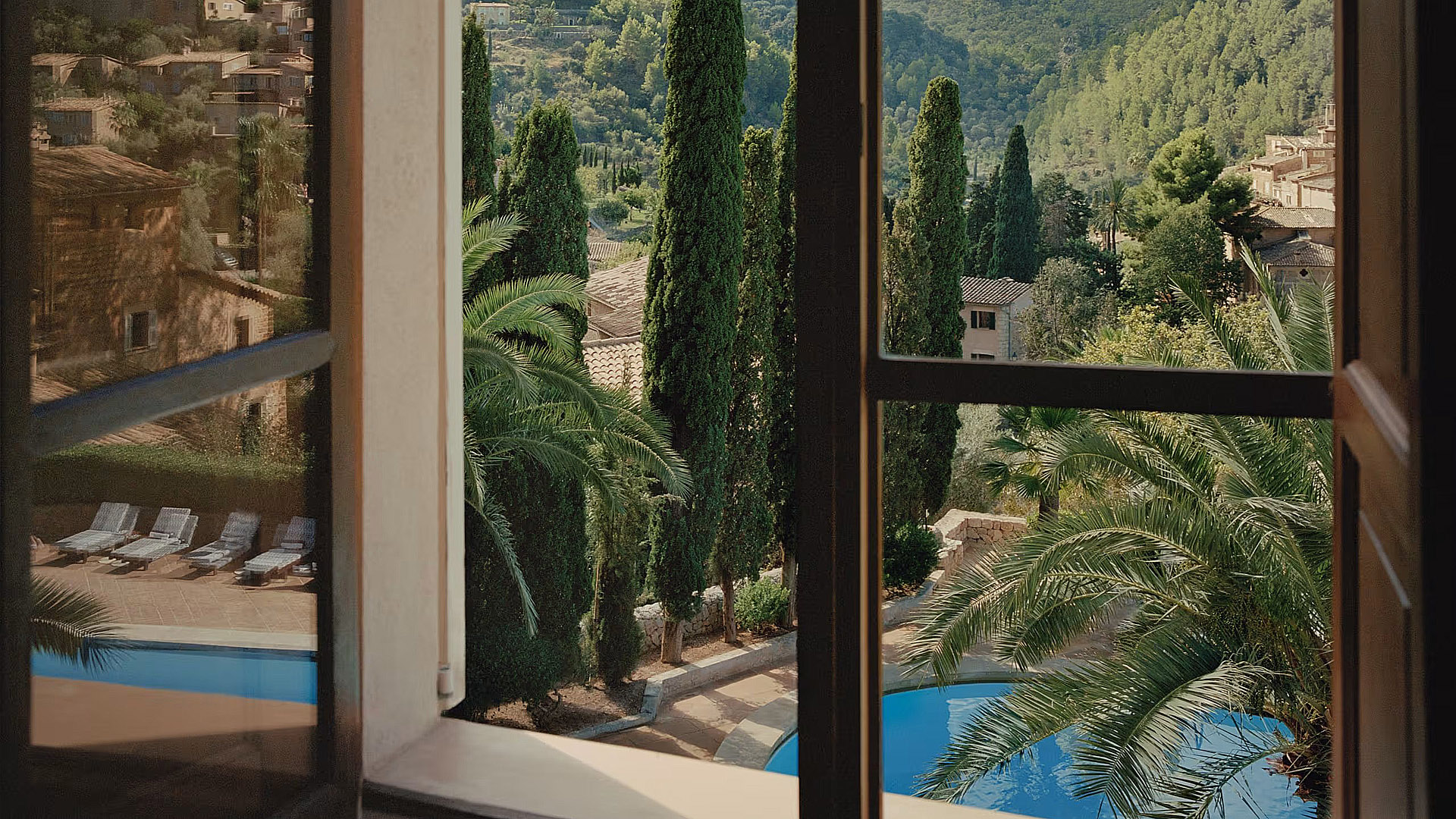 百夫長旅遊_南歐_西班牙_加那利馬略卡_拉雷西登西亞04