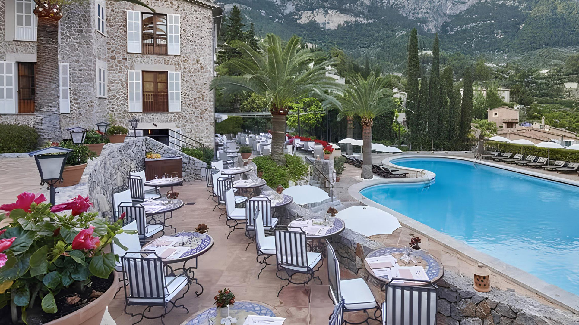 百夫長旅遊_南歐_西班牙_加那利馬略卡_拉雷西登西亞06