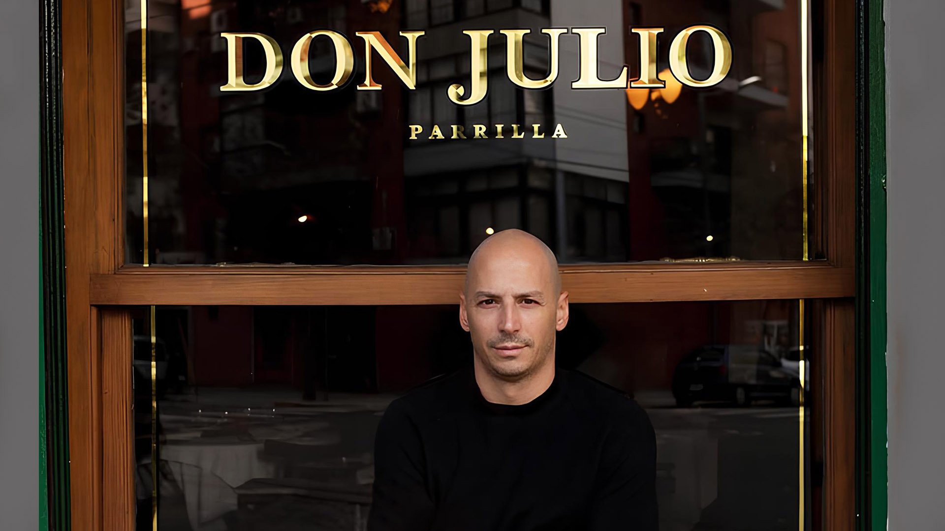 百夫長旅遊_阿根廷_Don_Julio04S