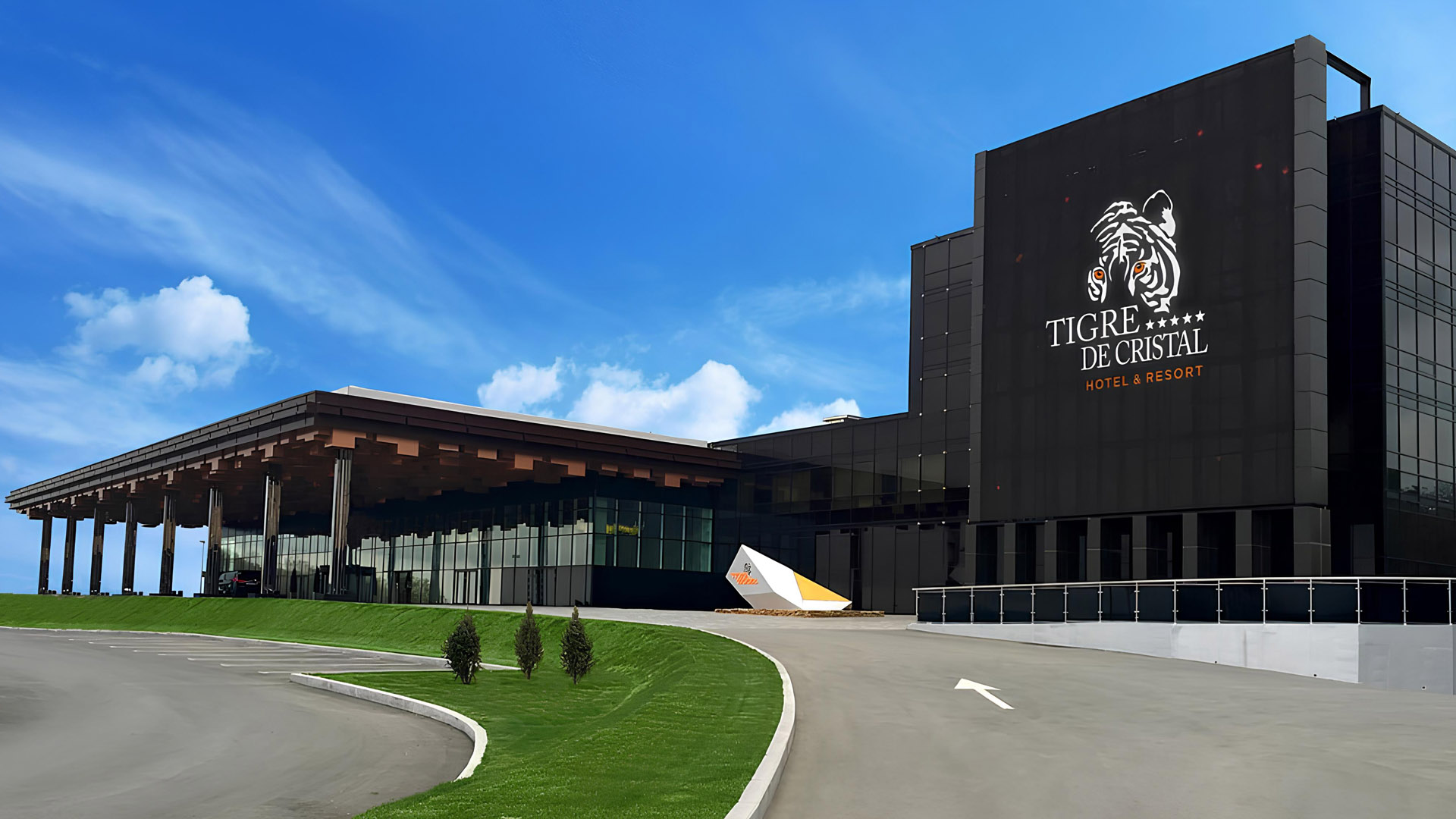 百夫長旅遊_北亞_堪察加_庫頁島_海参威_水晶虎賭場酒店TigredeCristalHotel02