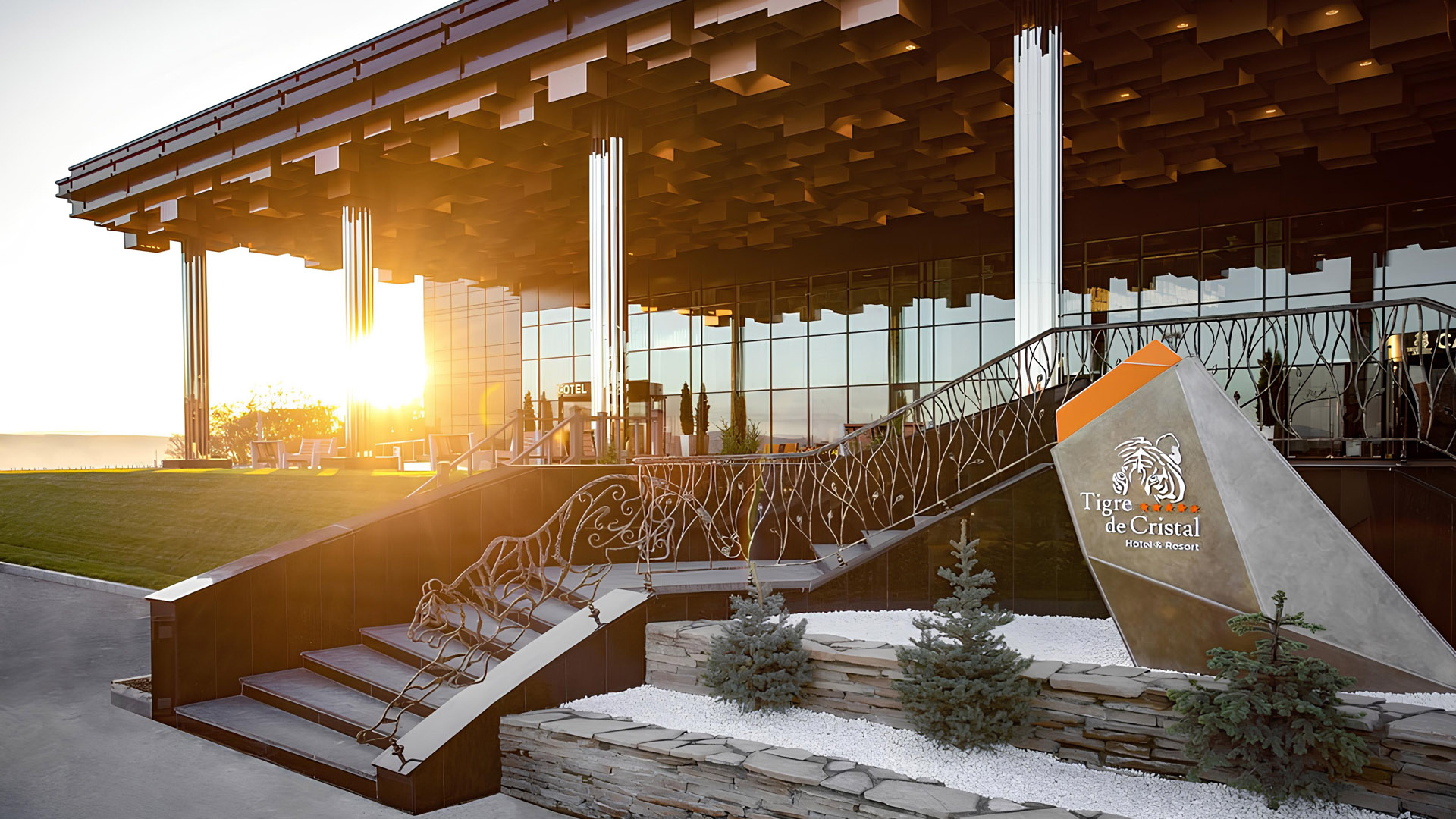 百夫長旅遊_北亞_堪察加_庫頁島_海参威_水晶虎賭場酒店TigredeCristalHotel04