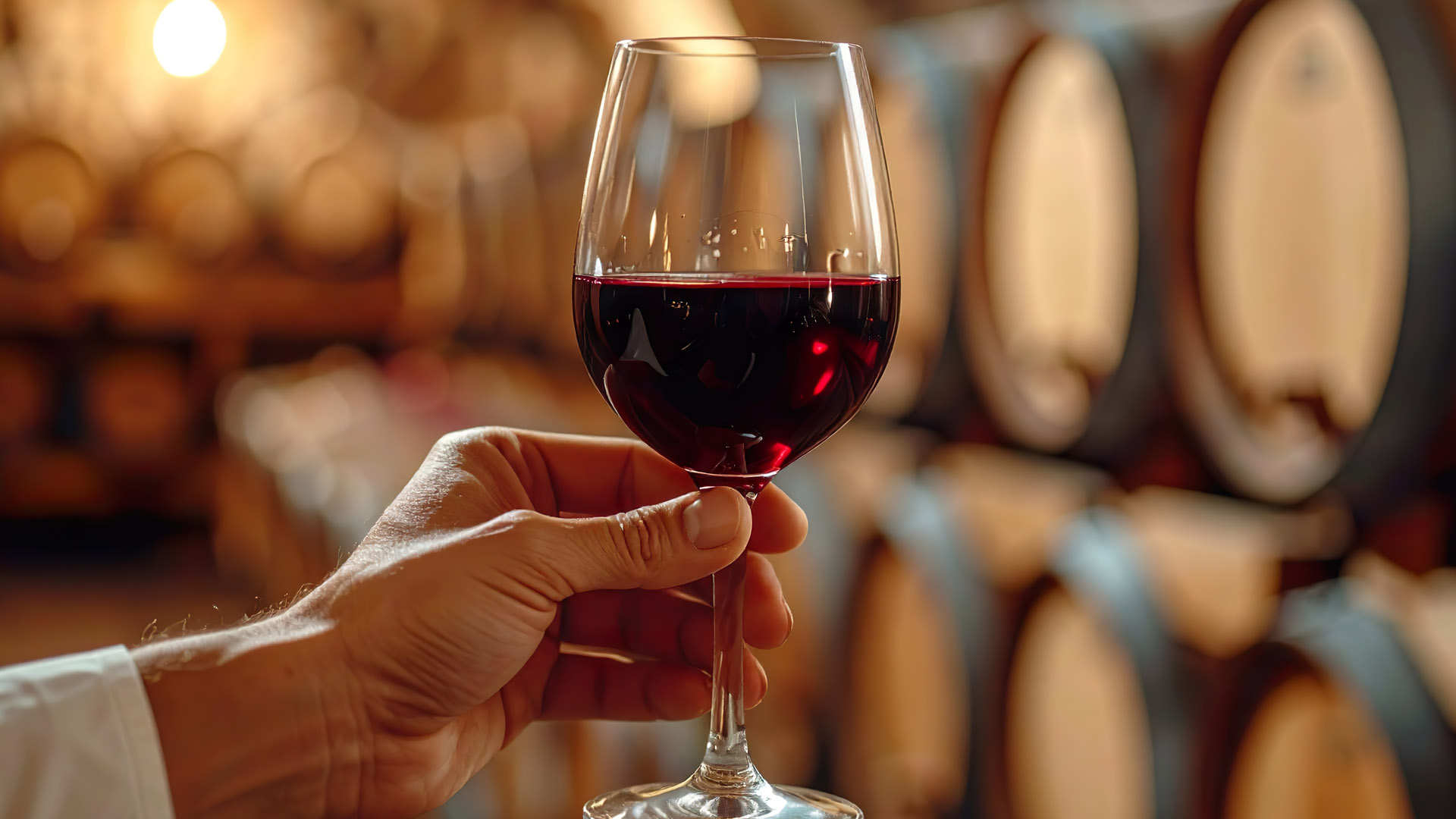 百夫長旅遊_澳洲_塔斯馬尼亞_南澳紅酒莊01