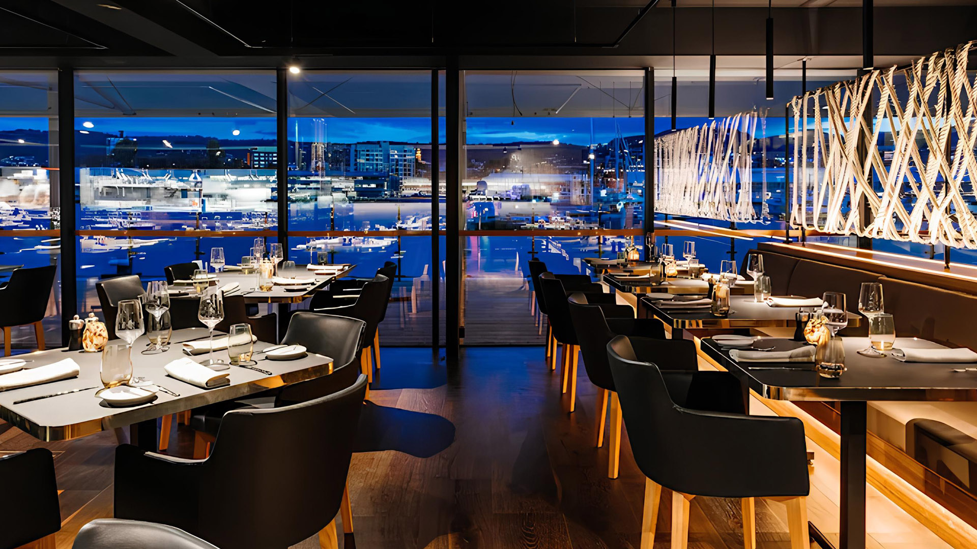 百夫長旅遊_澳洲_塔斯馬尼亞_故事飯店MACq01Hotel05