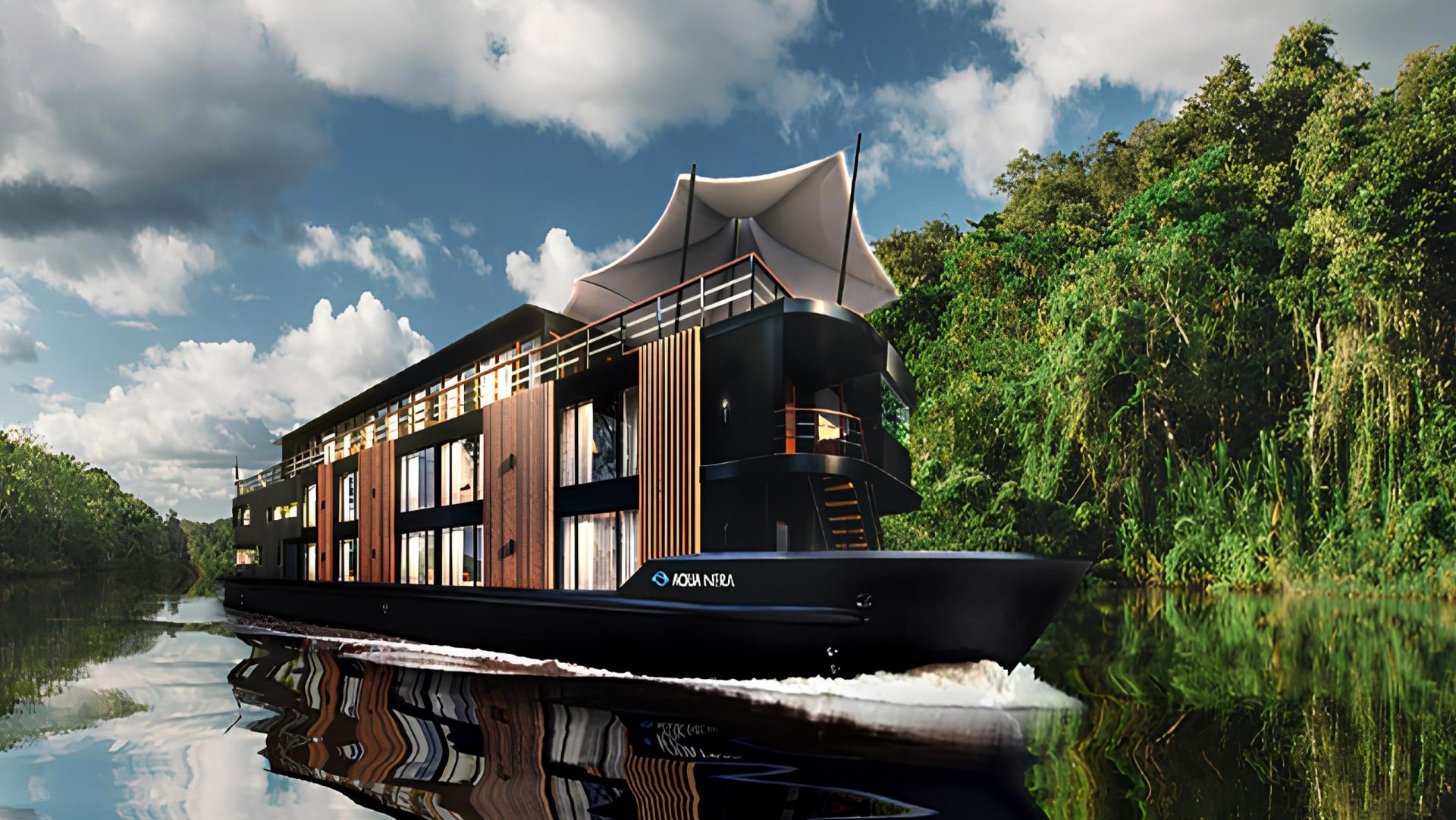 秘魯｜走進傳說的起點 亞馬遜 X 馬丘比丘 X 彩虹山三重奏 18日