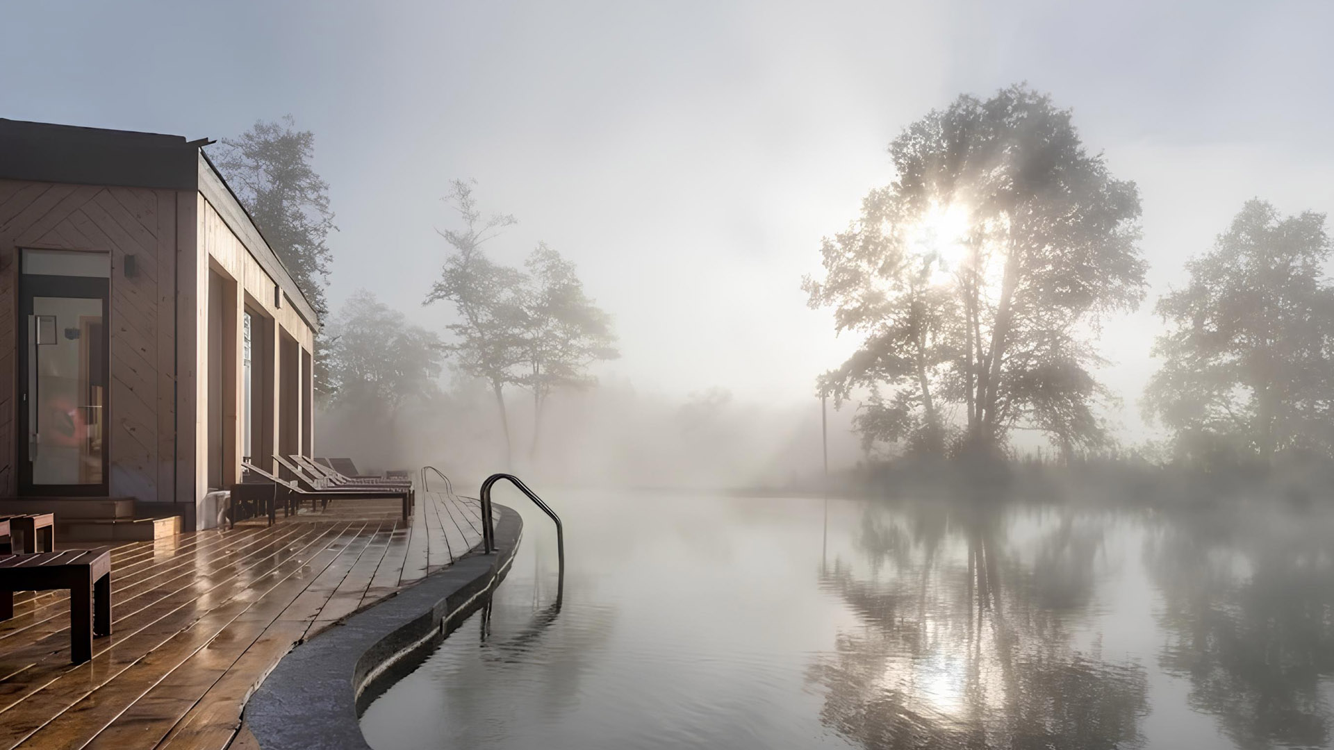 百夫長旅遊_北亞_堪察加_藍湖酒店Blue_Lagoon06