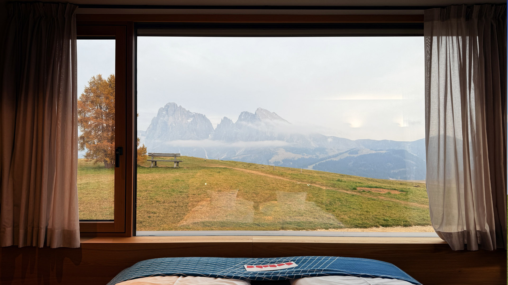 百夫長旅遊_南歐_多洛米堤_ICARO_Hotel01