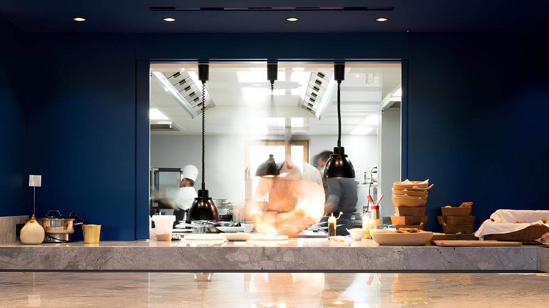 百夫長旅遊_南歐_多洛米堤_ICARO_Hotel07