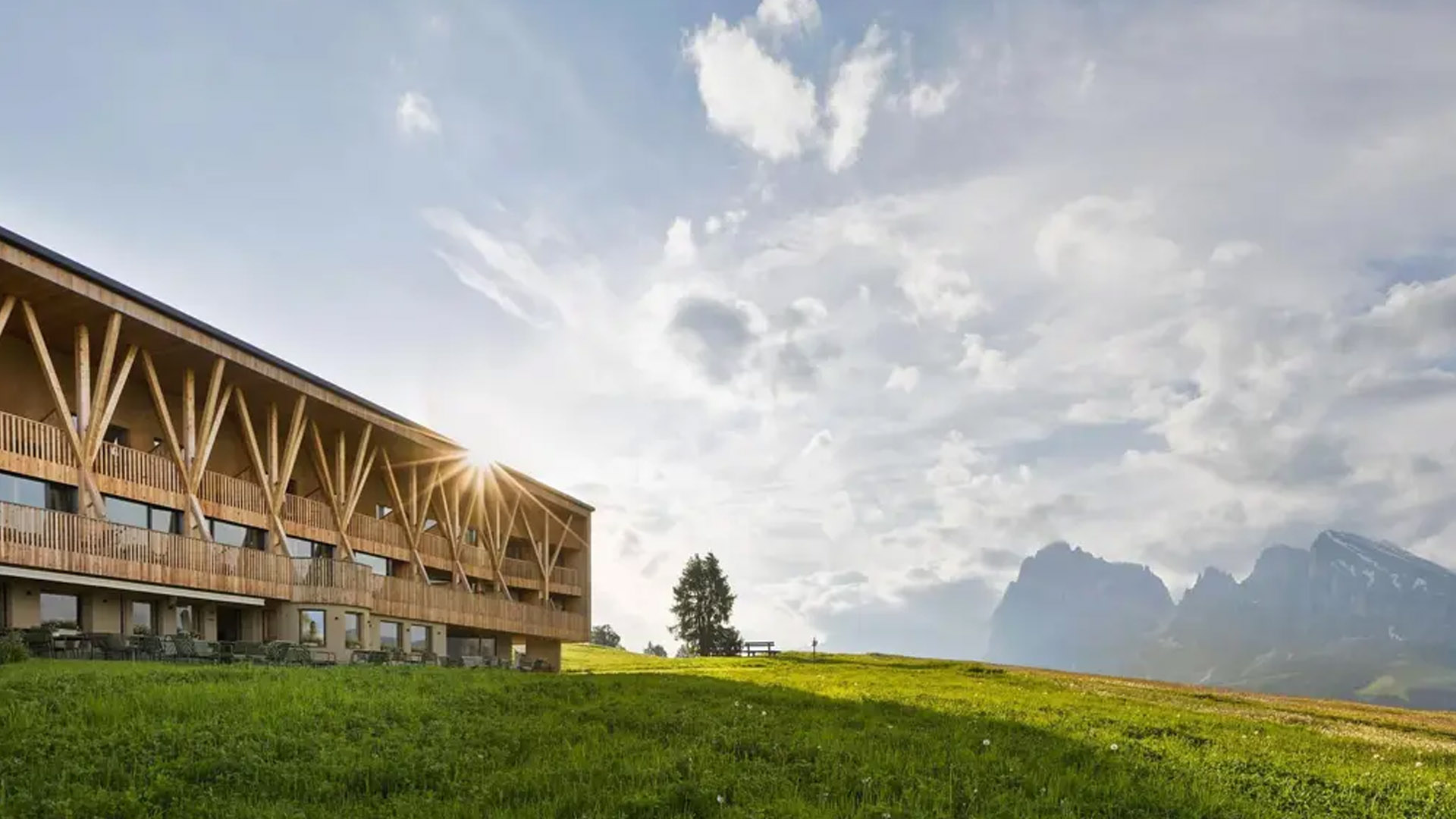 百夫長旅遊_南歐_多洛米堤_ICARO_Hotel08