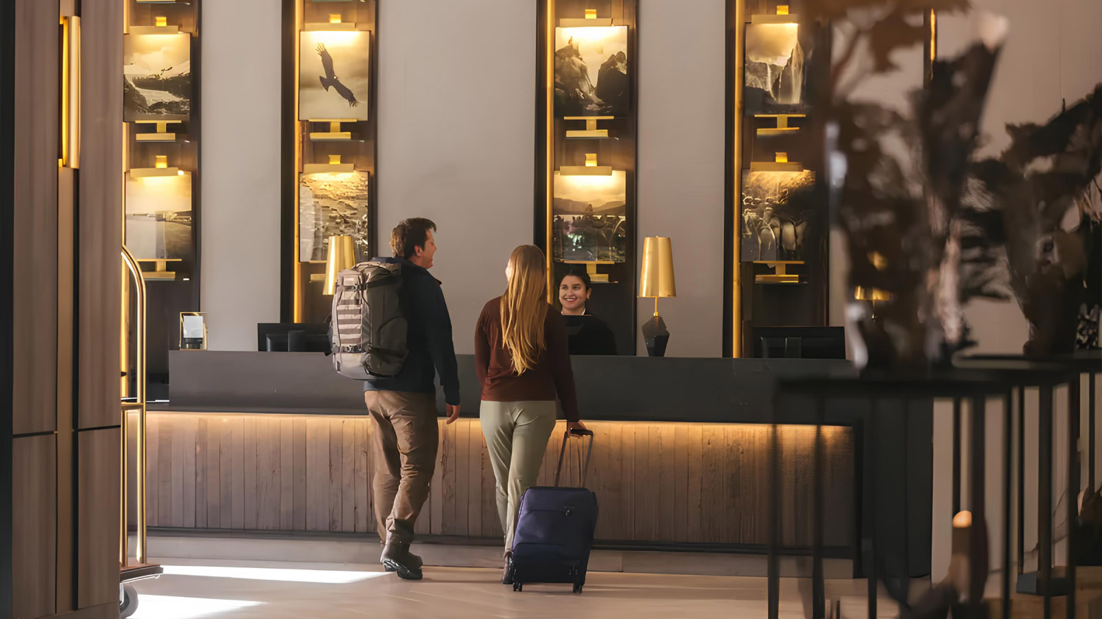 百夫長旅行社_南極半島_WordVovager_合恩角飯店02