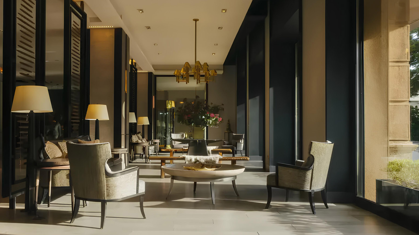 百夫長旅行社_南極半島_WordVovager_合恩角飯店03