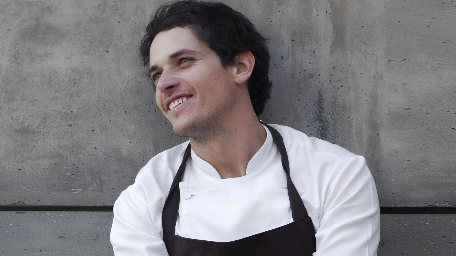 百夫長旅行社_南極半島_WordVovager_聖地牙哥Boragó05