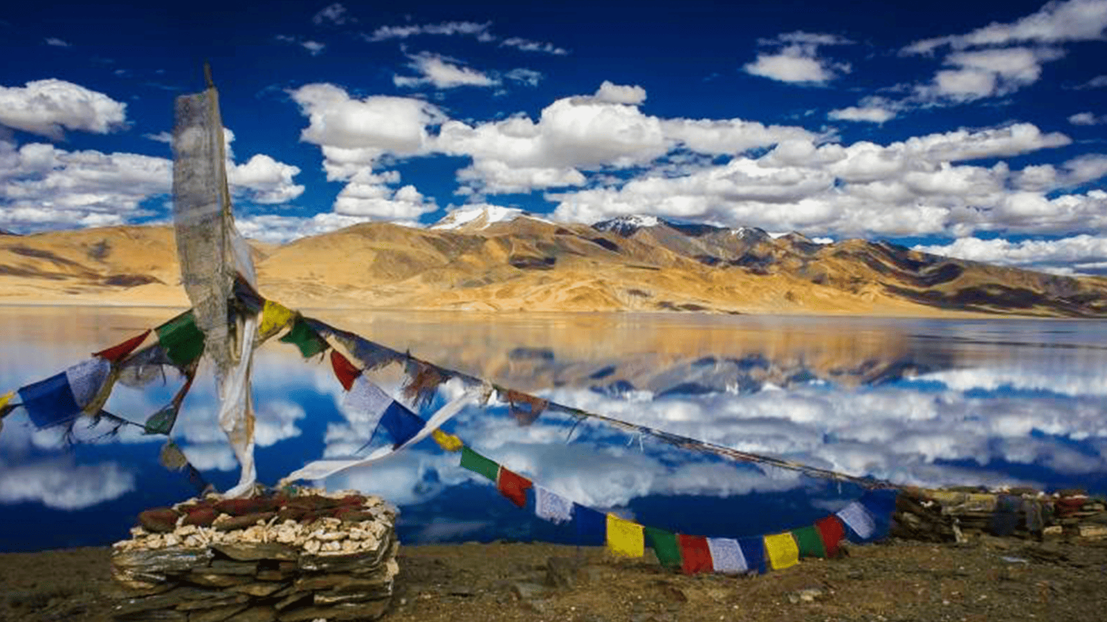 百夫長旅遊_亞洲_北北印_摩利利1