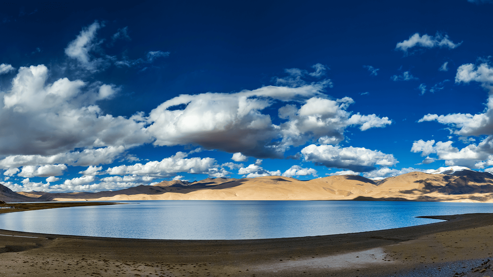 百夫長旅遊_亞洲_北北印_摩利利shutterstock_182172119