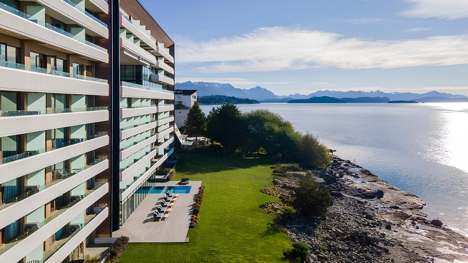 百夫長旅遊_南美洲_阿根廷_Radisson_Blu_Bariloche02