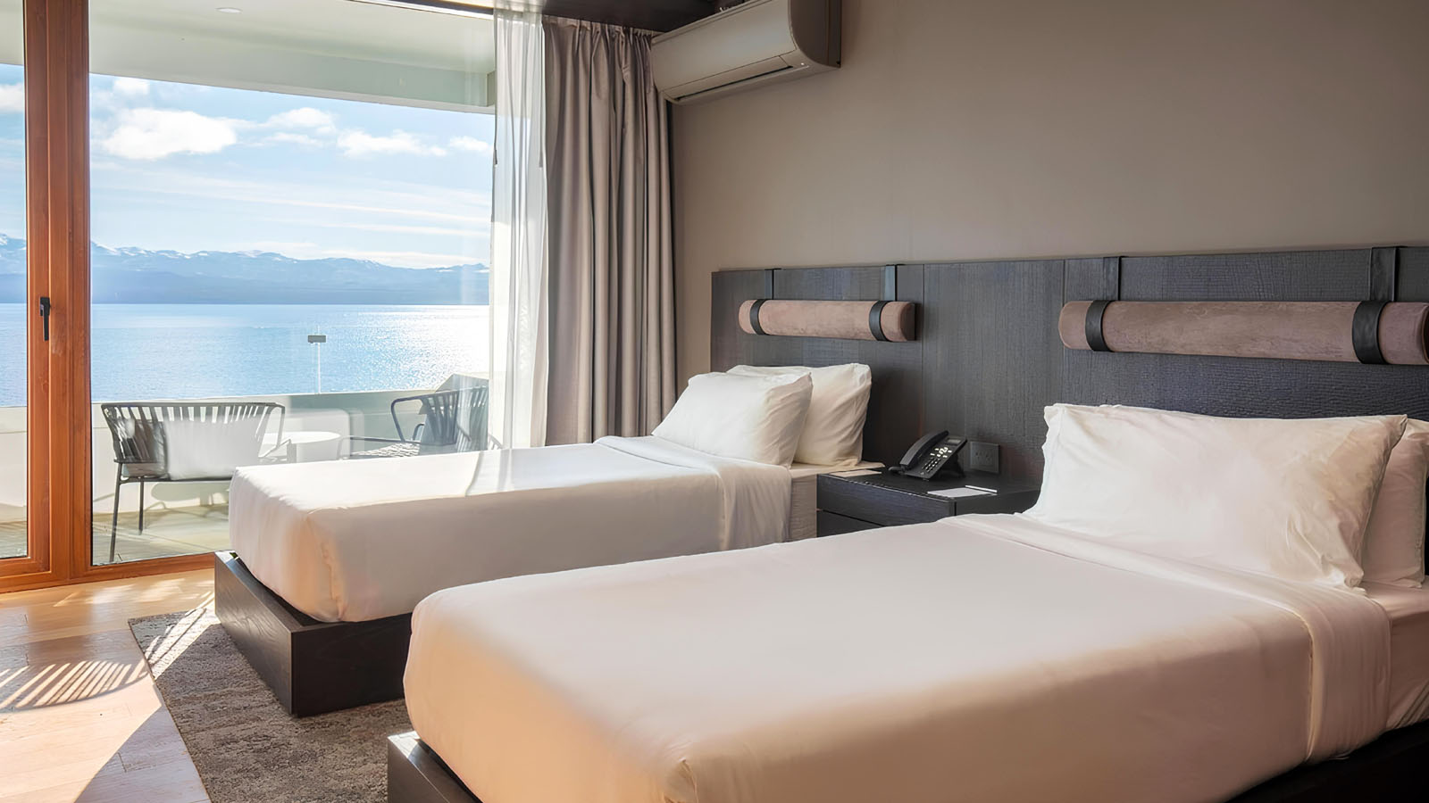 百夫長旅遊_南美洲_阿根廷_Radisson_Blu_Bariloche03