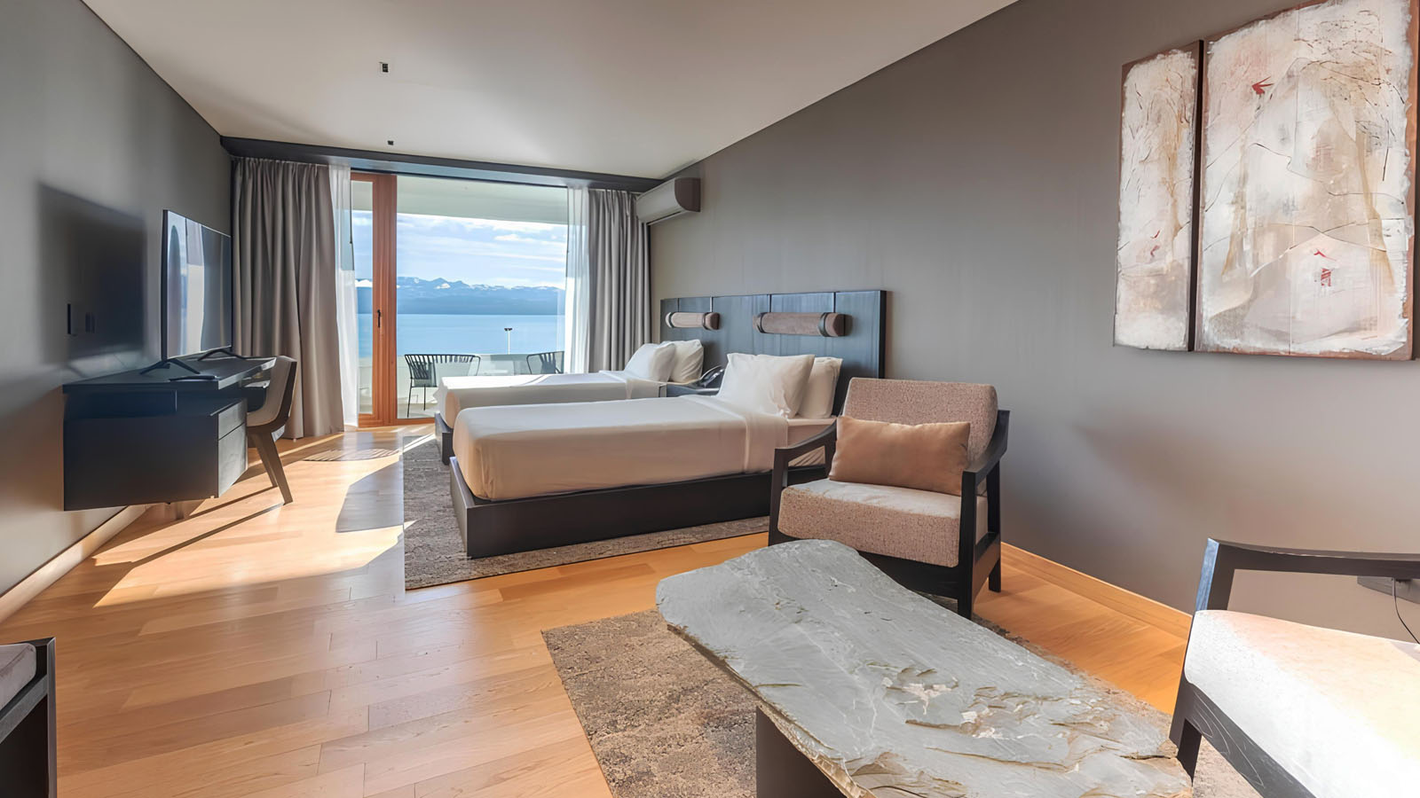 百夫長旅遊_南美洲_阿根廷_Radisson_Blu_Bariloche04