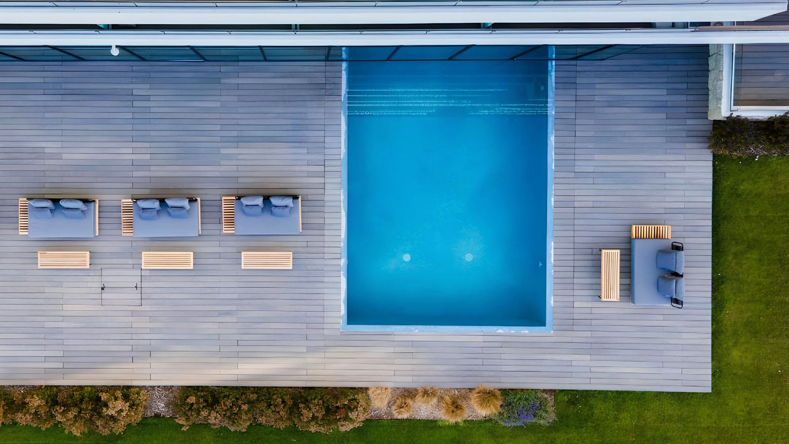 百夫長旅遊_南美洲_阿根廷_Radisson_Blu_Bariloche06