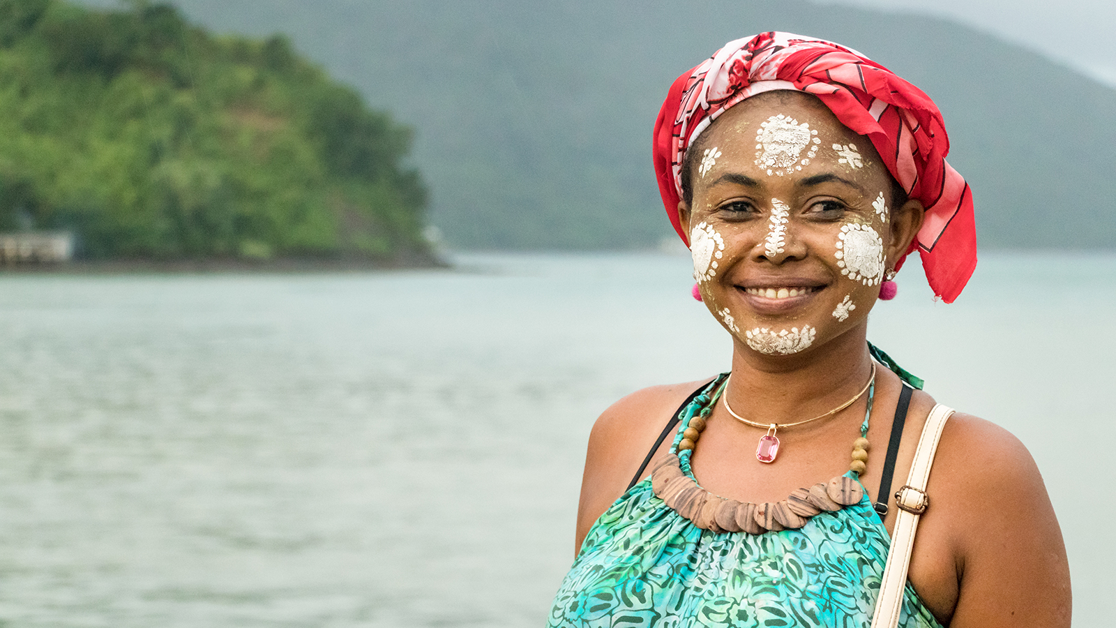 百夫長旅遊_非洲_馬達加斯加+模里西斯_諾西貝人_shutterstock_1289797525_16.9