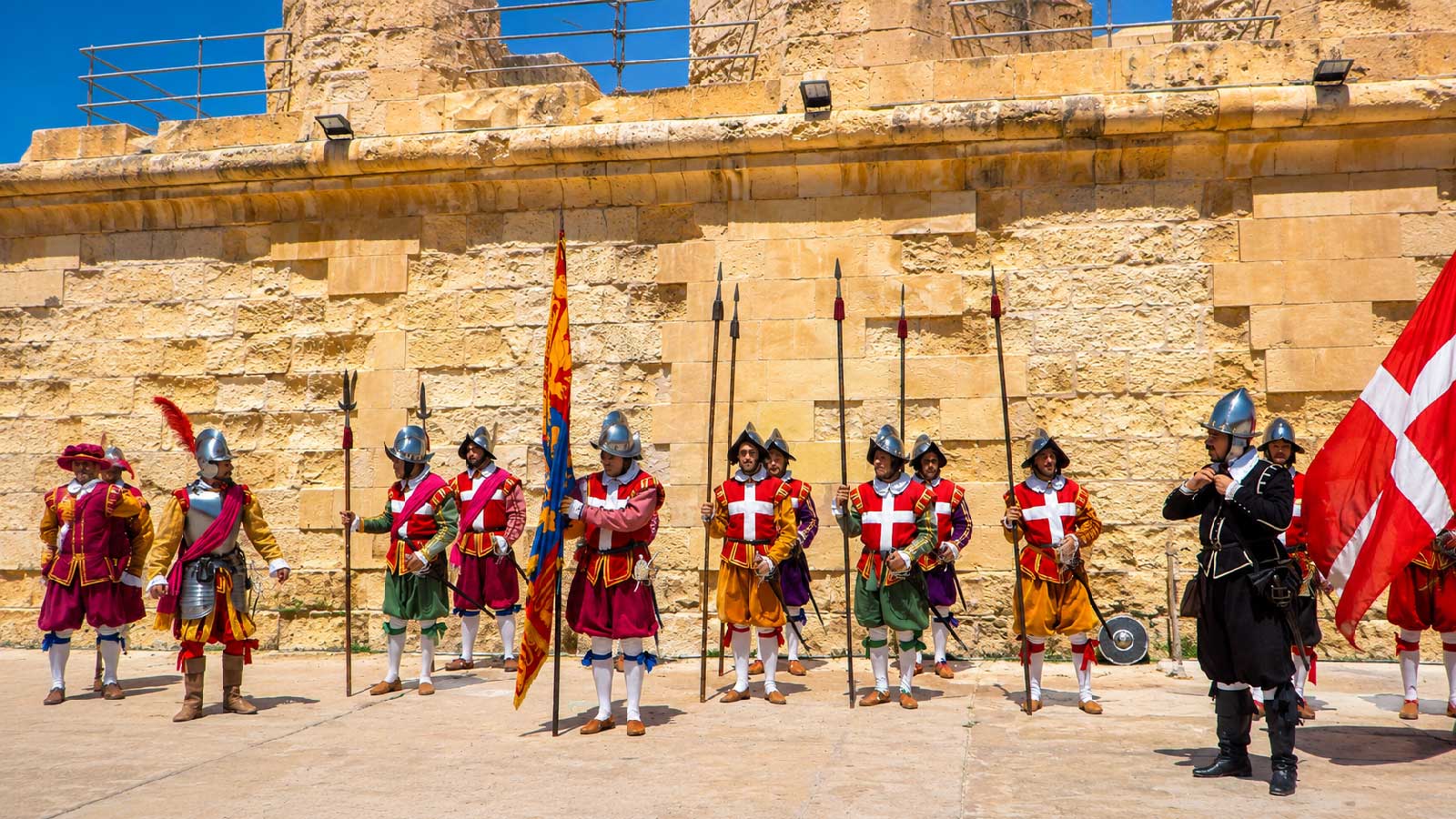 ace60ca9-malta-16.9