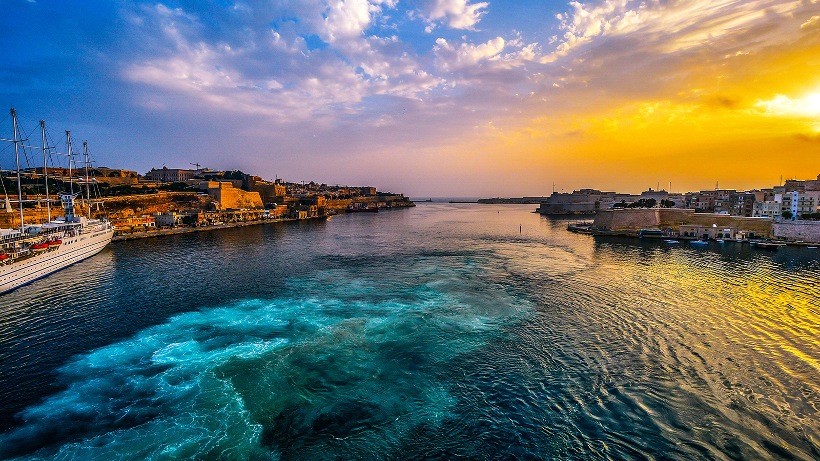 user32212-malta-1910173-