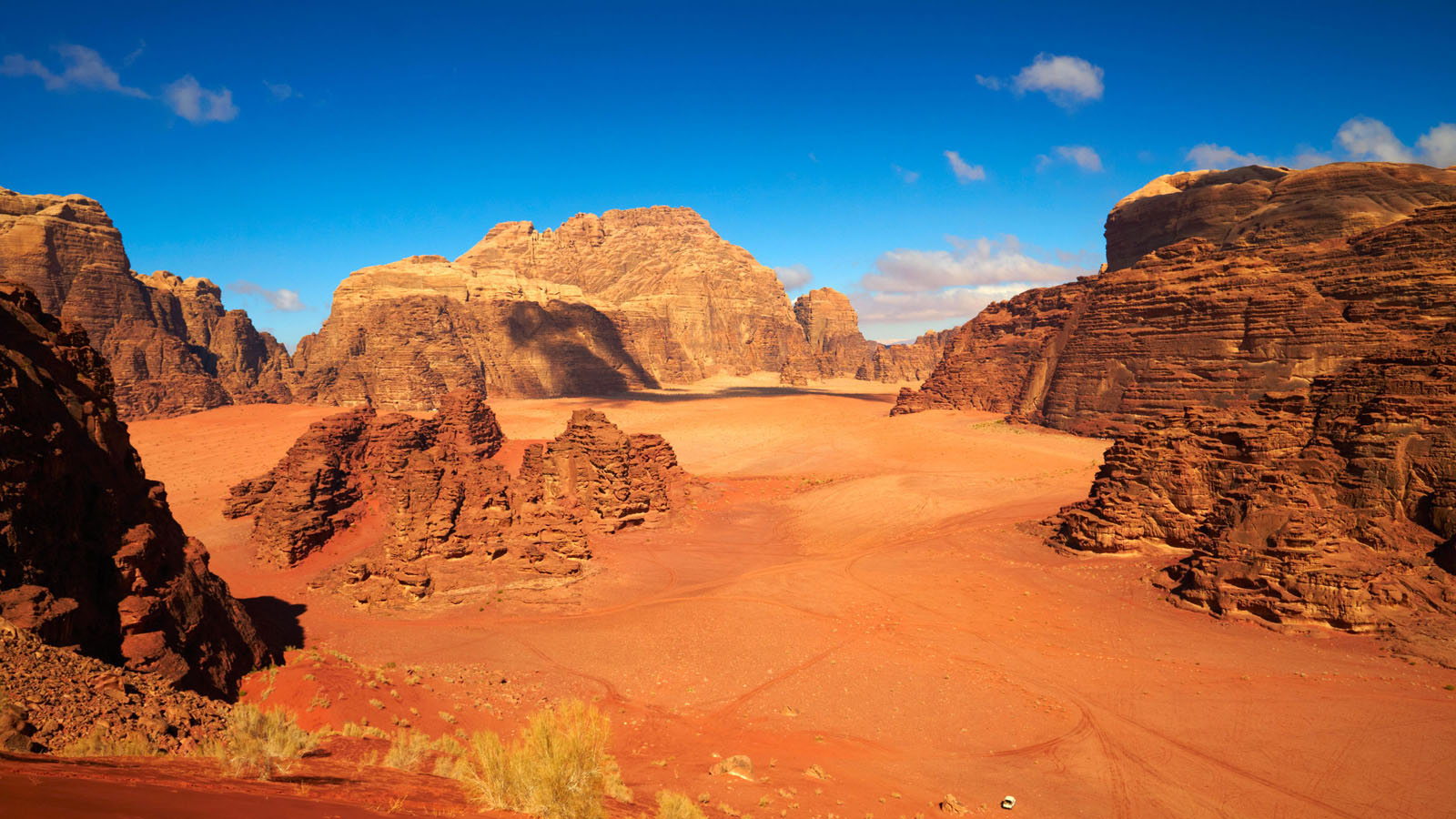 百夫長旅遊_南亞_約旦_以色列_瓦地倫Wadi_Ruml01