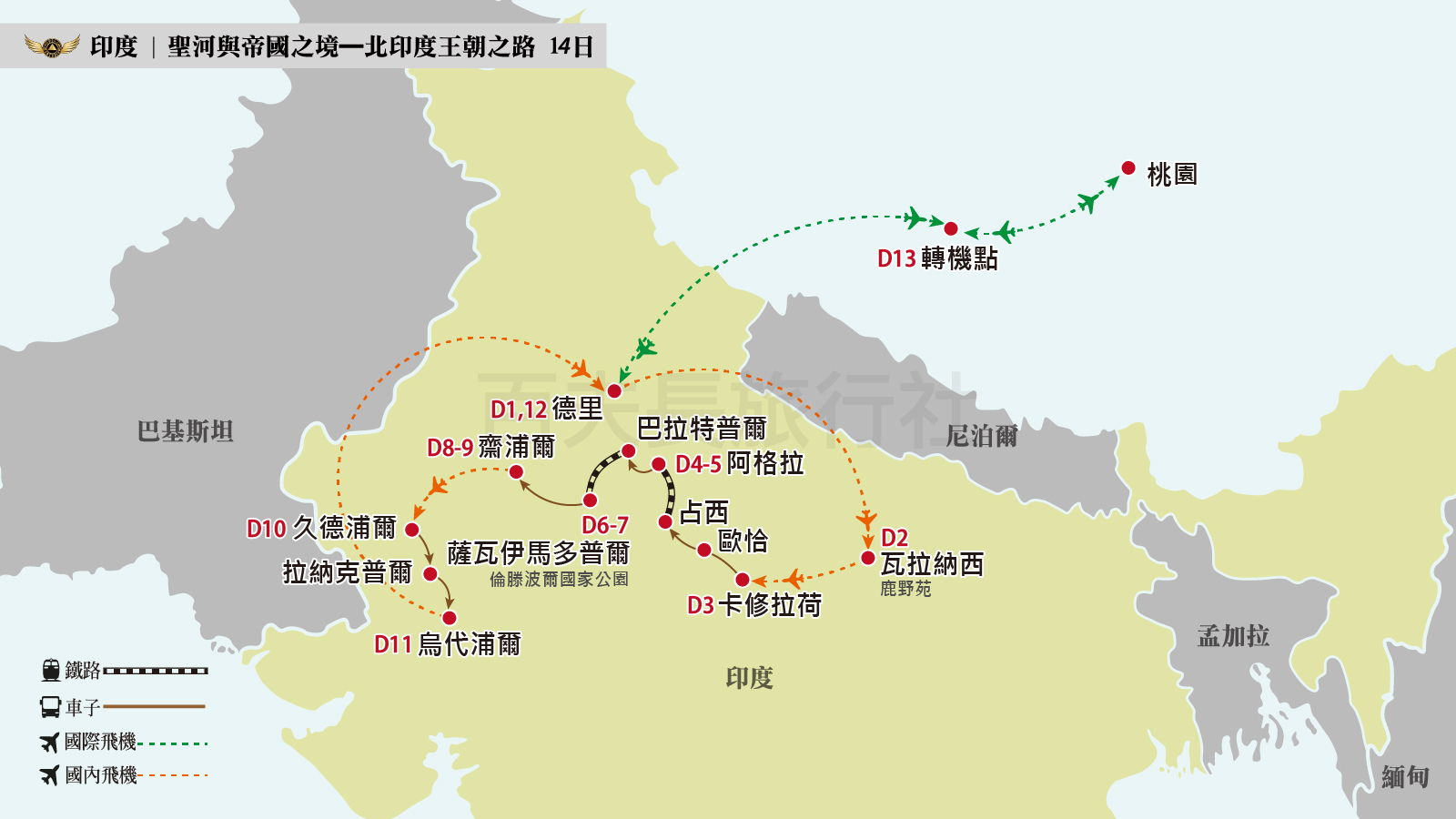 2026北印度14日_1600-900