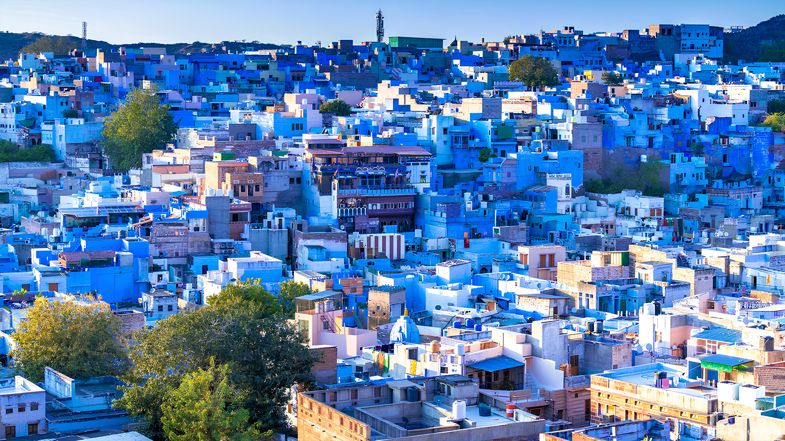 north_india_L10